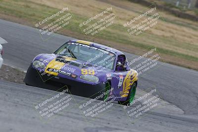 media/Apr-13-2024-Nasa (Sat) [[eb83ce33a8]]/Race Group B/Offramp/